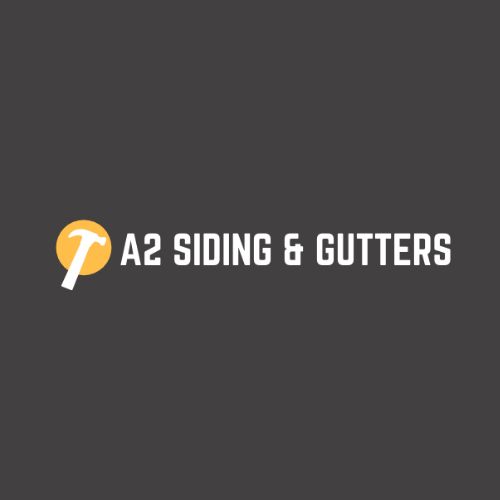 A2 Siding and Gutters