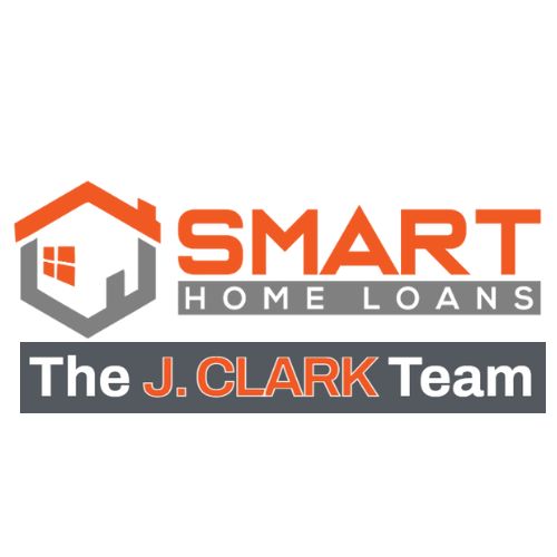 The J.Clark Team - Mortgages & Real Estate