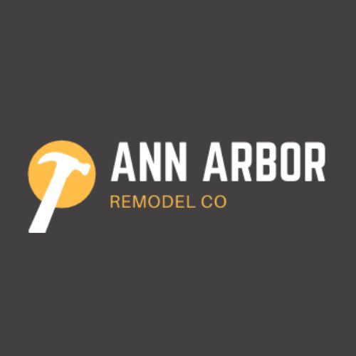 Ann Arbor Remodel Co