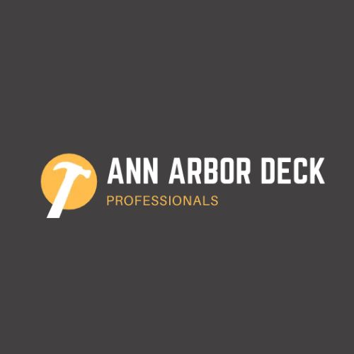 Ann Arbor Deck Professionals