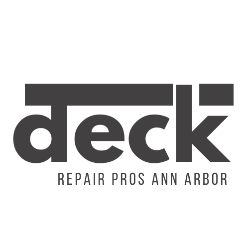 Deck Repair Pros Ann Arbor