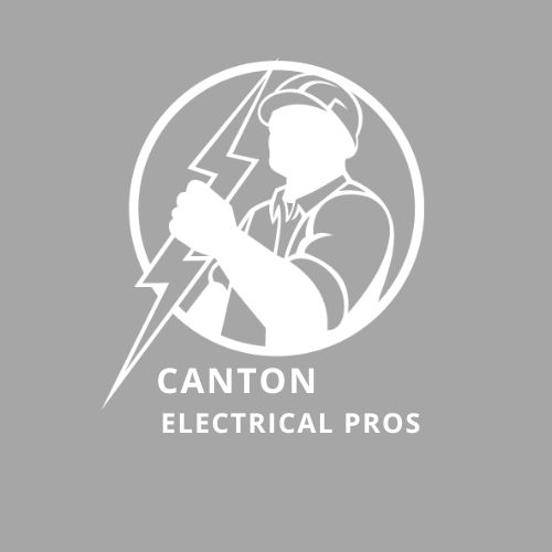 Canton Electrical Pros