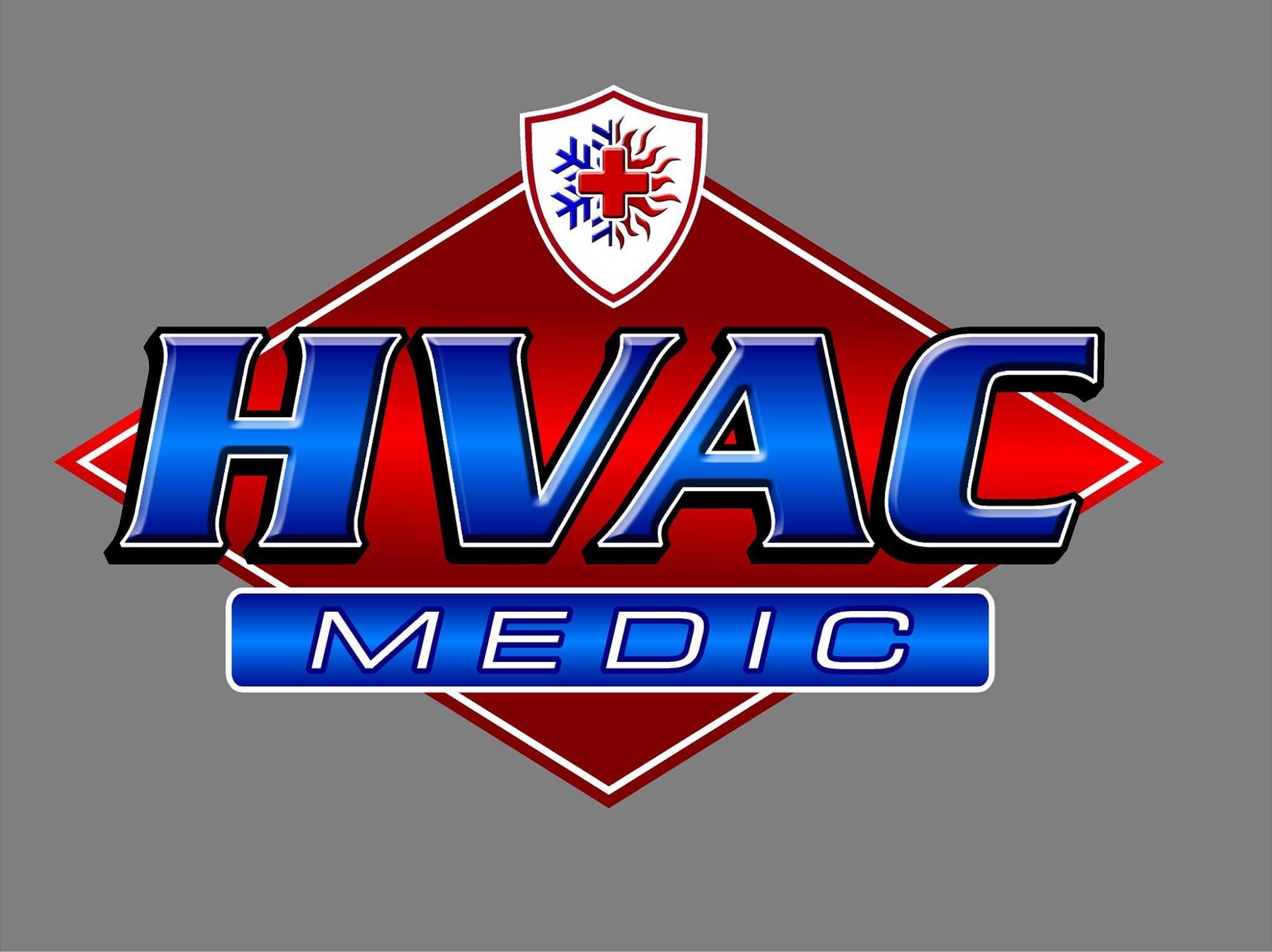 HVAC Medic