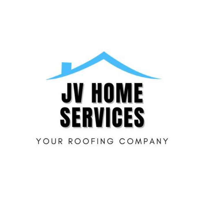 JV Home Service