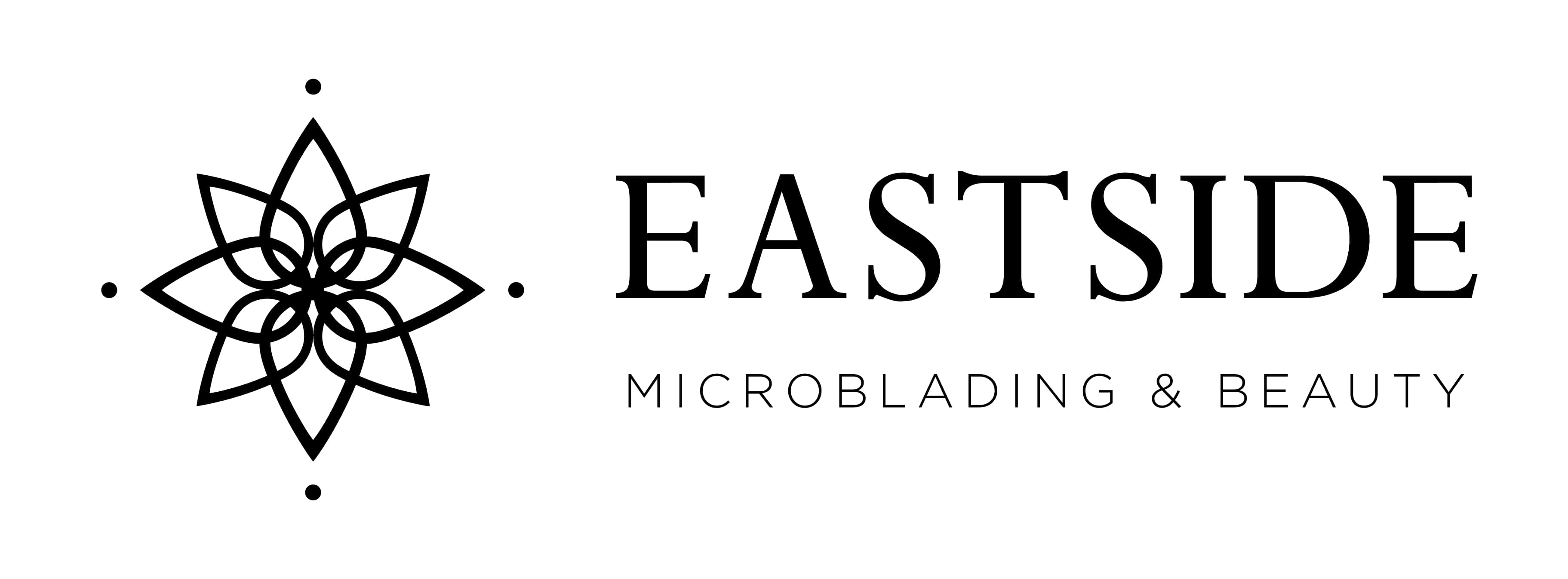 Eastside Microblading Studio & Academy