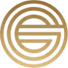 1595440415-logo-emblema.png