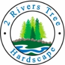 2-rivers-logo.jpg