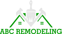 ABC_Remodeling.png