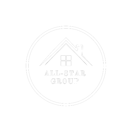 All Star Group, LLC East Tennessee