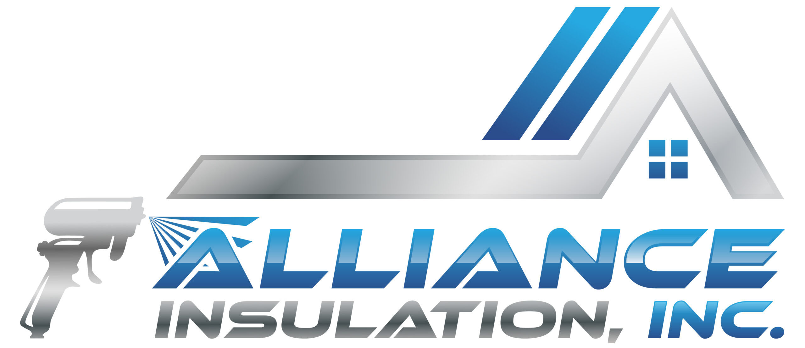 Alliance Insulation, Inc.