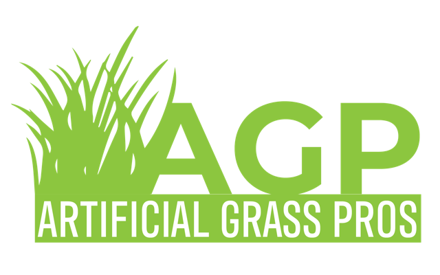 Artificial Grass Pros of Broward