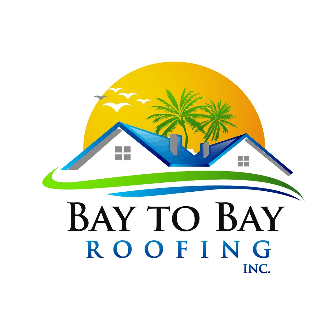 Bay to Bay Roofing, Inc.