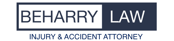 Beharry Law - Injury and Accident Attorney