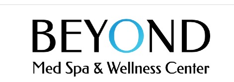 BEYOND Medical Spa & Wellness Center