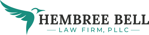 Hembree Bell Law Firm