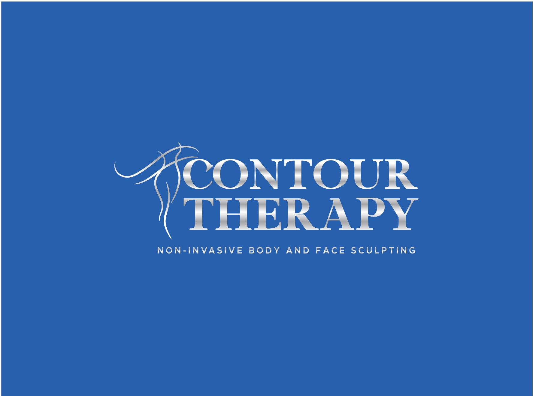 Contour Therapy