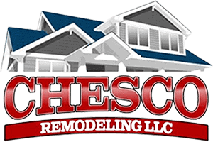 Chesco Remodeling LLC