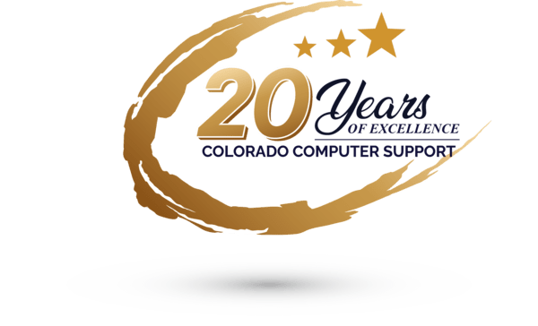 Colorado-Logo.png