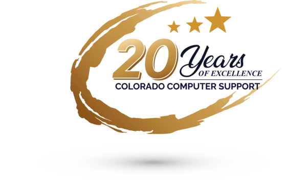 IT Services By Colorado Computer Support