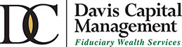 Davis Capital Management