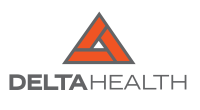 Delta Health