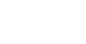 Dental-Artistry.png