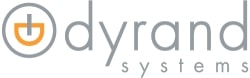 Dyrand_logo-2.jpg