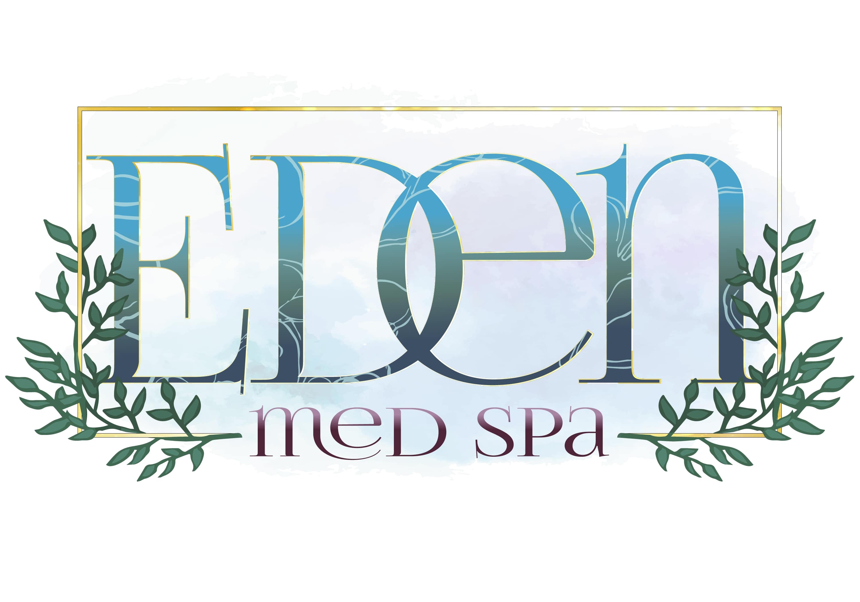 EDEN-Logo-3.jpg