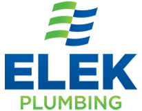 Elek Plumbing