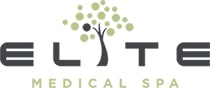 Elite Medical Spa of Sarasota