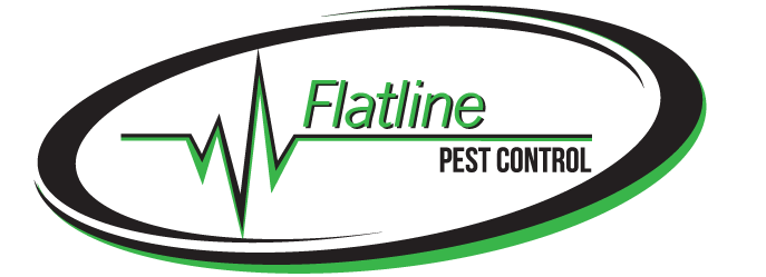 Flatline Pest Control