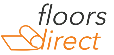 Floors Direct