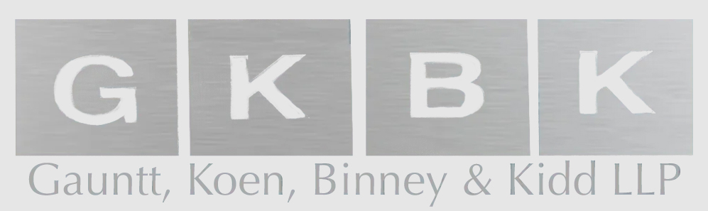 GKBK Law Firm