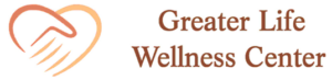 Greater Life Wellness Center - Chiropractor in San Diego CA