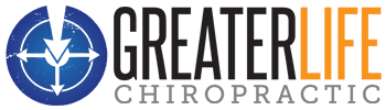 GreaterLife-Chiropractic.png