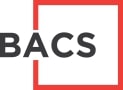 BACS Consulting Group