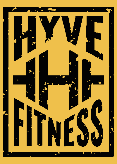 Hyve Fitness