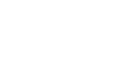 Keystone Law Firm