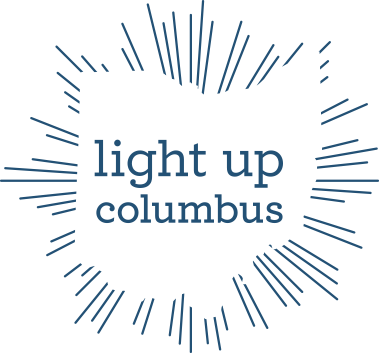 Light-Up-Columbus.png