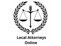 Local-Attorneys-Online.png