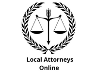 local attorneys online