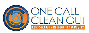 One Call Clean Out Junk Removal Lehigh Valley