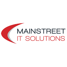 Mainstreet IT Solutions