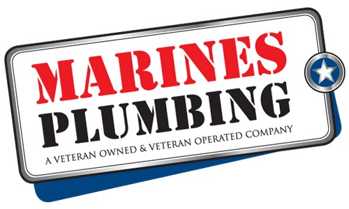 Marines Plumbing Service of Manassas