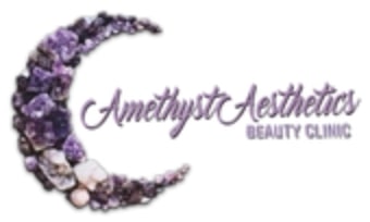 Amethyst Aesthetics Beauty Clinic