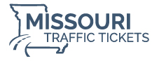 Missouri Traffic Tickets