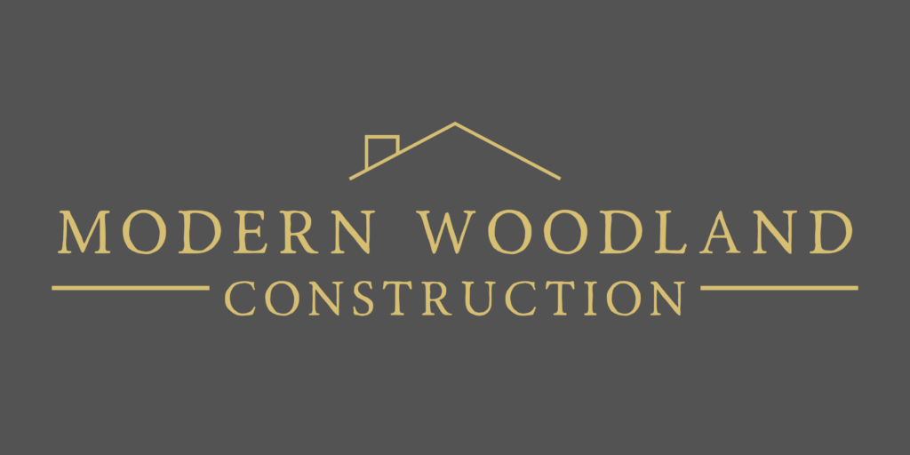 Modern-Woodland-Contstruction.png