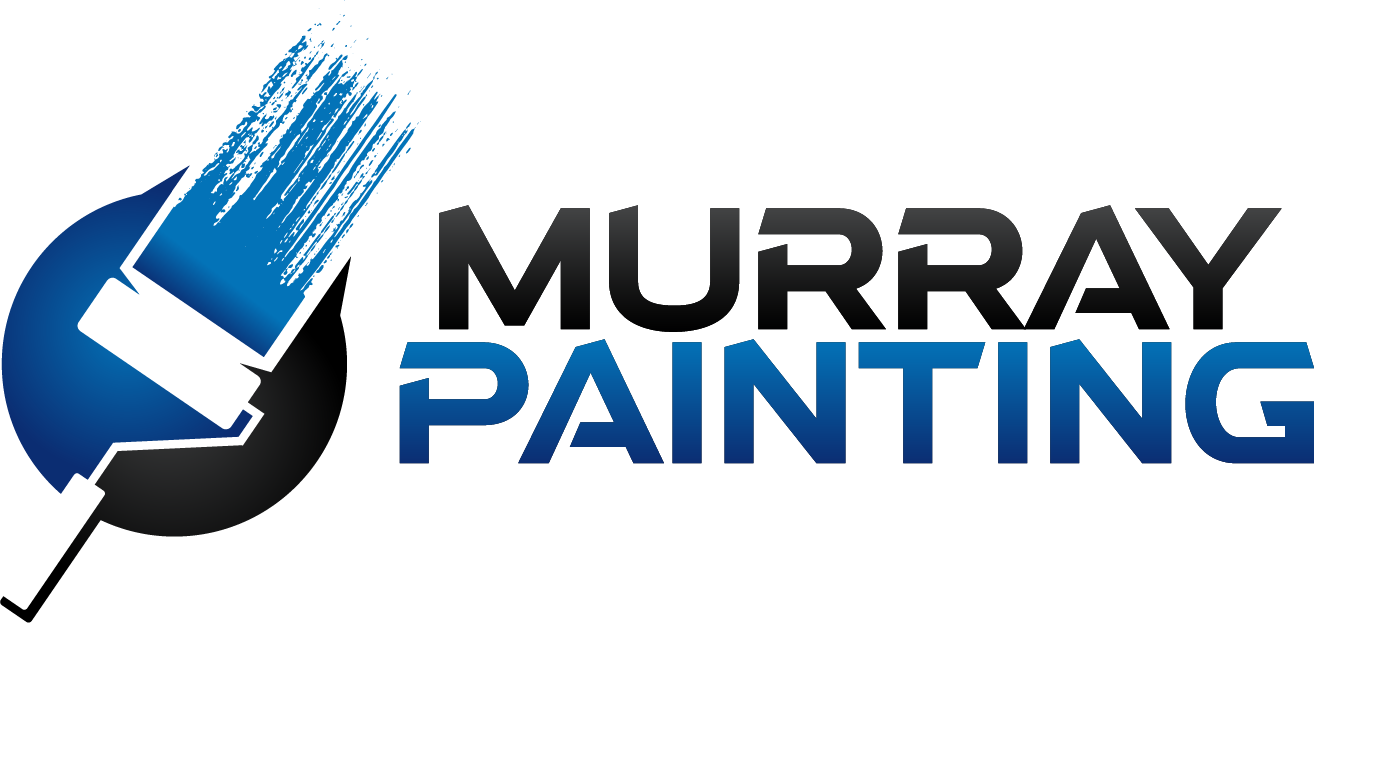 Murray Painting