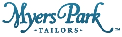 Myers Park Tailors