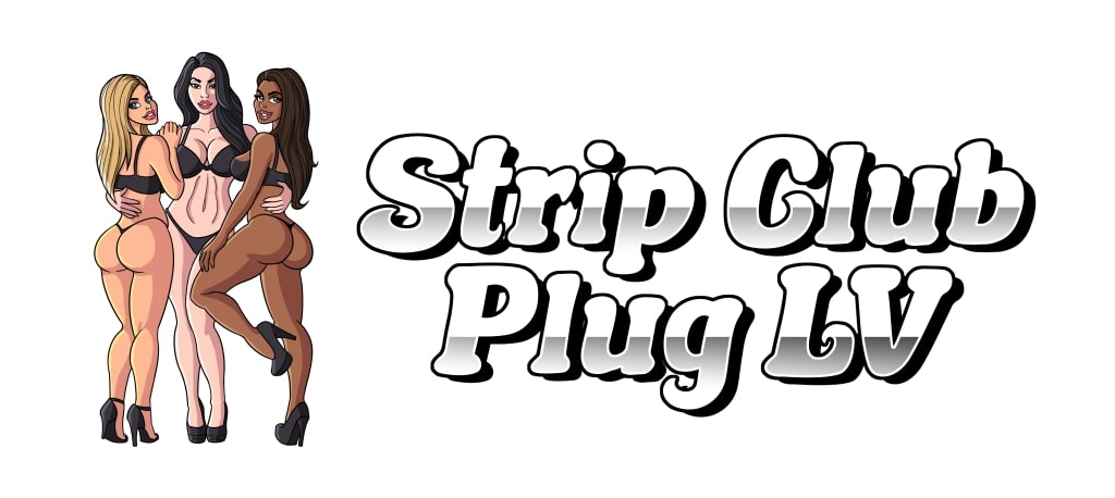 New-Strip-Club-Plug-LV-TRANSPARENT-BG-1024x458-1.jpg